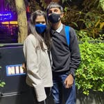 devashish Kulkarni - @devashish_2priv - Instagram