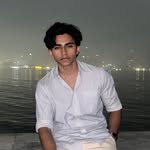 Devashish Kulkarni - @devashishh.k - Instagram