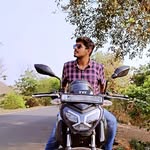 Devashish kulkarni - @deva_shish146 - Instagram