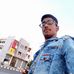 Devashish Kulkarni - Facebook