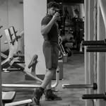 devashish kulkarni - @devashishh._ - Instagram