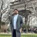 Devashish Kulkarni - Facebook