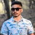 Devashish Kulkarni - Facebook