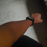 Devashish Kulkarni - @_devashish_kulkarni - Instagram