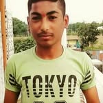 Devashish Kulkarni - @devashish4973 - Instagram