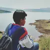 Devashish Kulkarni - @devashishkulkarni77 - TikTok