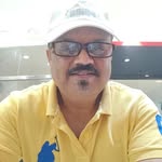 Devashish Kulkarni Yogi - @_kulkarnidevashish - Instagram