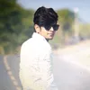 D3A❤️1809 - @devashishmitra0 - TikTok