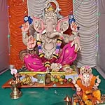 DEV ASHISH MITRA MANDAL - @dev_ashish_mitra_mandal - Instagram