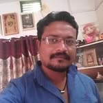 Devashish Mitra - @devashishmitra - Instagram