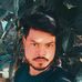 Devashish Mitra - Facebook