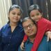 Devashish Mitra - Facebook