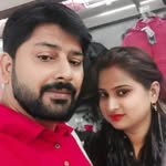 Devashish Mitra - @devasishmitra5 - Instagram