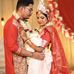 Devashish Mitra - Facebook