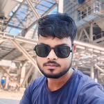 Devashish Mitra - @mitradevashish5 - Instagram
