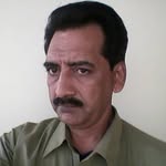 Devashish Mitra - @mitradevashish - Instagram