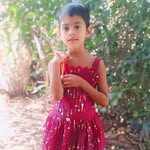 Devashish Mitra - @devashish.mitra - Instagram