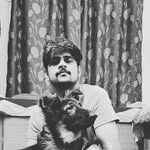 Devashish mitra - @devashish_mitra09 - Instagram