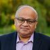 Devashish Mitra - Facebook