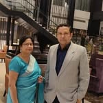 Devashish Mitra - @devashish.mitra.77 - Instagram