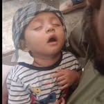 devashish mitra - @devashish9157 - Instagram