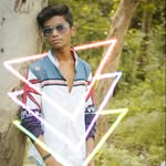DEvashish Mitra - @dev05rooney - Instagram