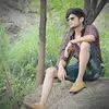 Devashish Mitra - @devashishmitra44 - TikTok