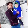 Devashish Mitra - @devashishmitra448 - TikTok