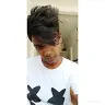 DEvashish Mitra - @devashishmitra3 - TikTok
