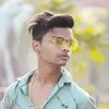 DEvashish_Mitra - @devashish_mitra - TikTok