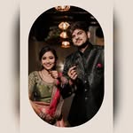 Devashish Mitra - @devashish_mitra009 - Instagram
