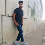 Naam Mein Kya Rakha - @devashish_mitra_ - Instagram