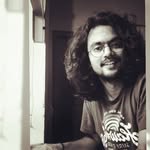 D E V ∆ S H i S H | M O H ∆ N - @devashishmohan - Instagram