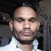 Debashish Mohanta - Facebook