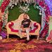 Debashish Mohanty  - Facebook