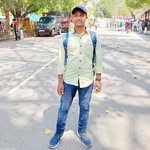 Devashish M - @devashishmohanti - Instagram