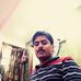 Devashish Mehta - Facebook