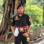 Devashish Mohan - @mohandevashish - Instagram
