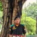 Devashish Mohan - Facebook