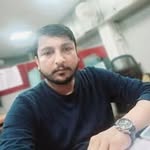 Devashish Mohan - @devashish_mohan12 - Instagram