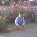 Devashish Mohan - @mohan.devashish - Instagram