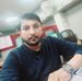 Devashish Mohan - Facebook