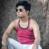 Devashish Mohan - @devashishmohan1 - TikTok