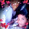 Devashish Mohan - @devashishmohan - TikTok