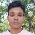 Devashish Mohan - @incredibledeva - Instagram