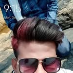 Devashish Mohan - @devashish.mohan.10 - Instagram