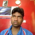 Devashish Mohanta - @devashishmohanta - Instagram