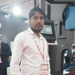 Devashish Mohanti - @devashish_mohanti - Instagram