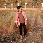 Devashish Mohanti - @mohantidevashish - Instagram