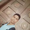 Devashish Mohanti - @devashishmohanti - TikTok